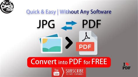Jpg To Pdf I Love Pdf 10 digital tools to enhance your work or presentations - Fun Providers
